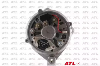 atl autotechnik l36240